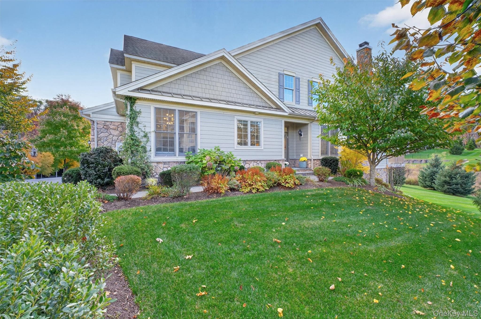17 Deforest Drive photo 1
