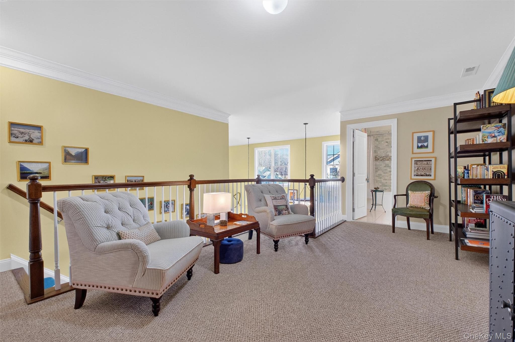 17 Deforest Drive thumbnail 26