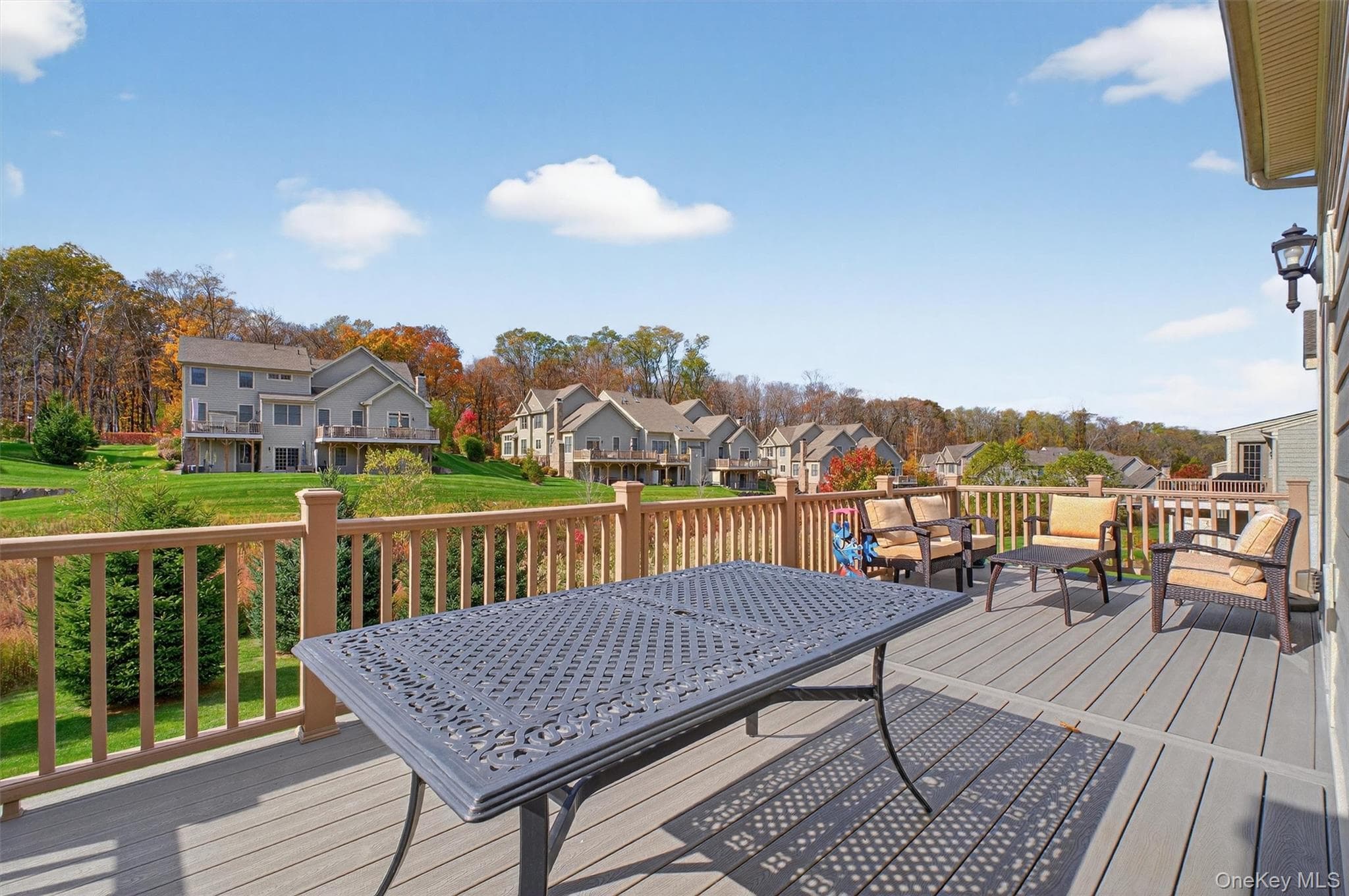 17 Deforest Drive thumbnail 39