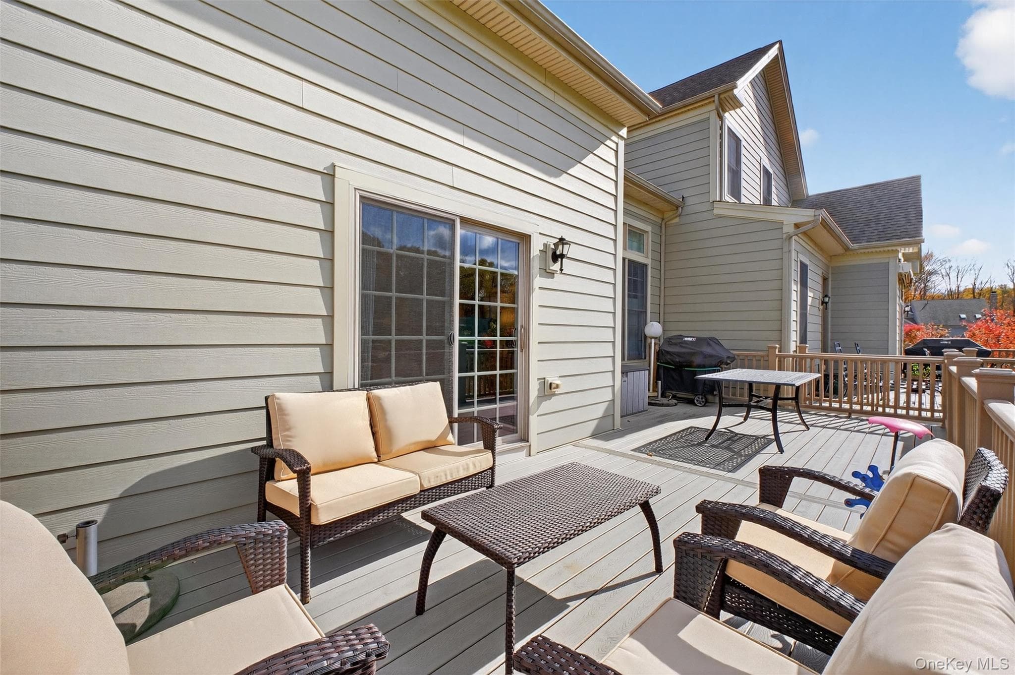 17 Deforest Drive thumbnail 36