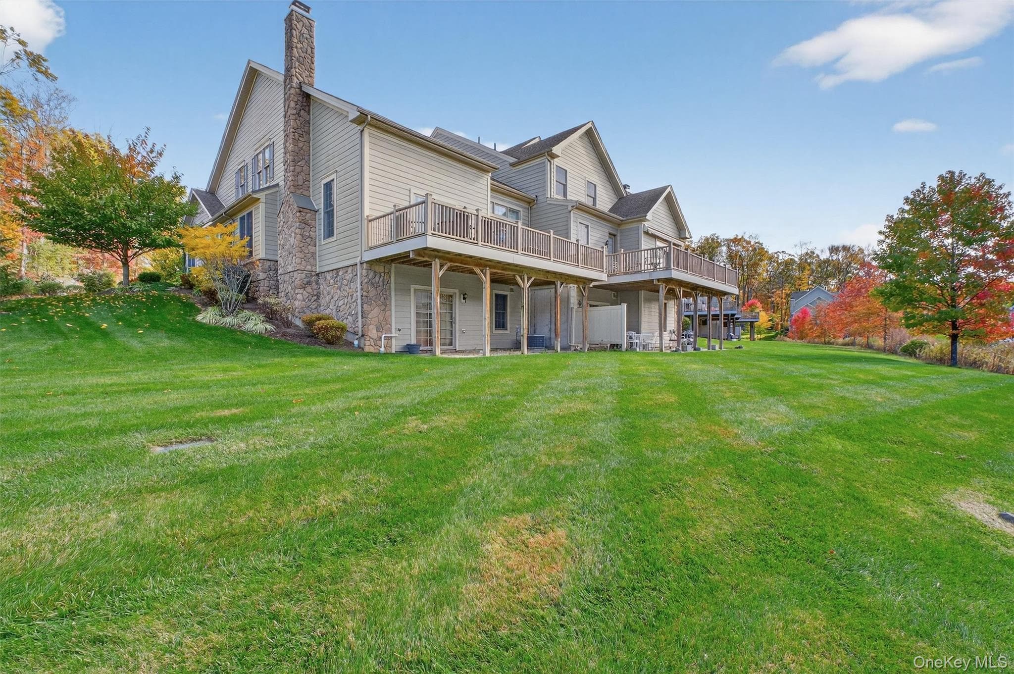 17 Deforest Drive thumbnail 41