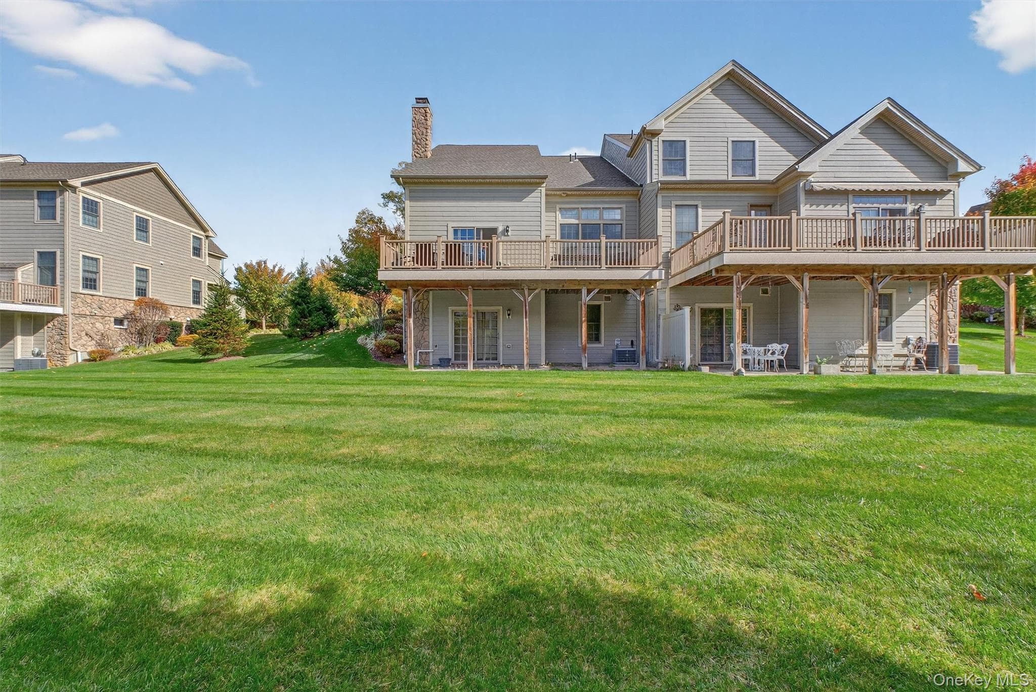 17 Deforest Drive thumbnail 42