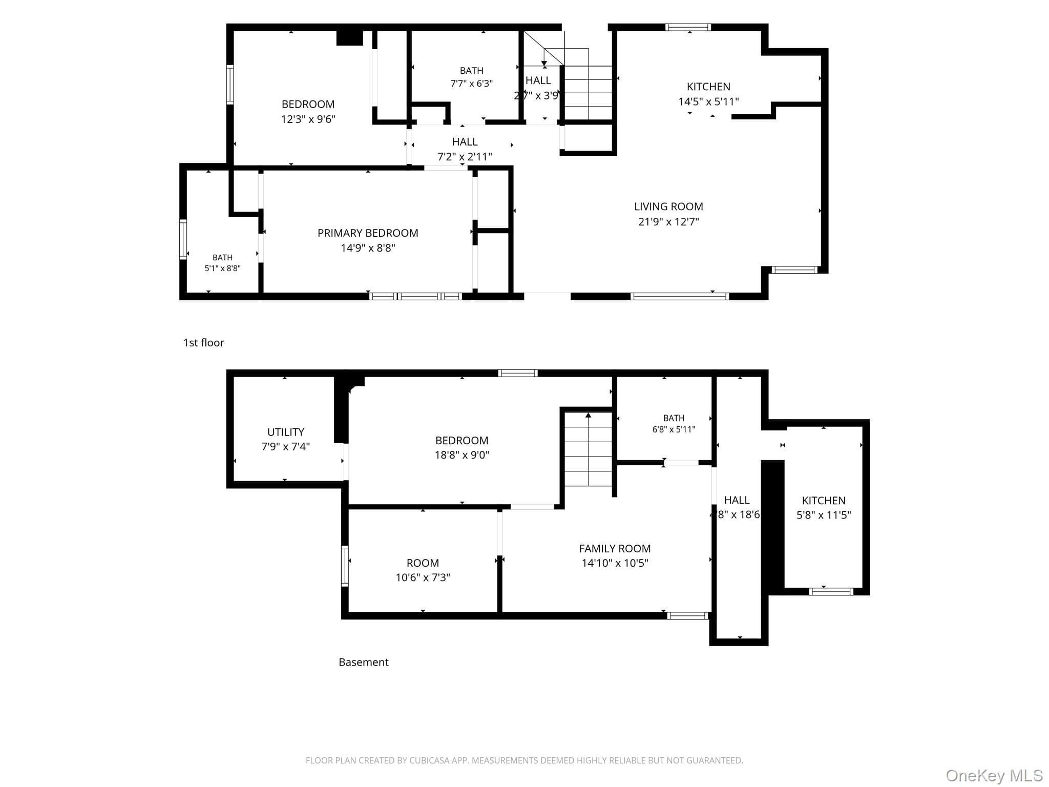 111-42 209th Street thumbnail 31