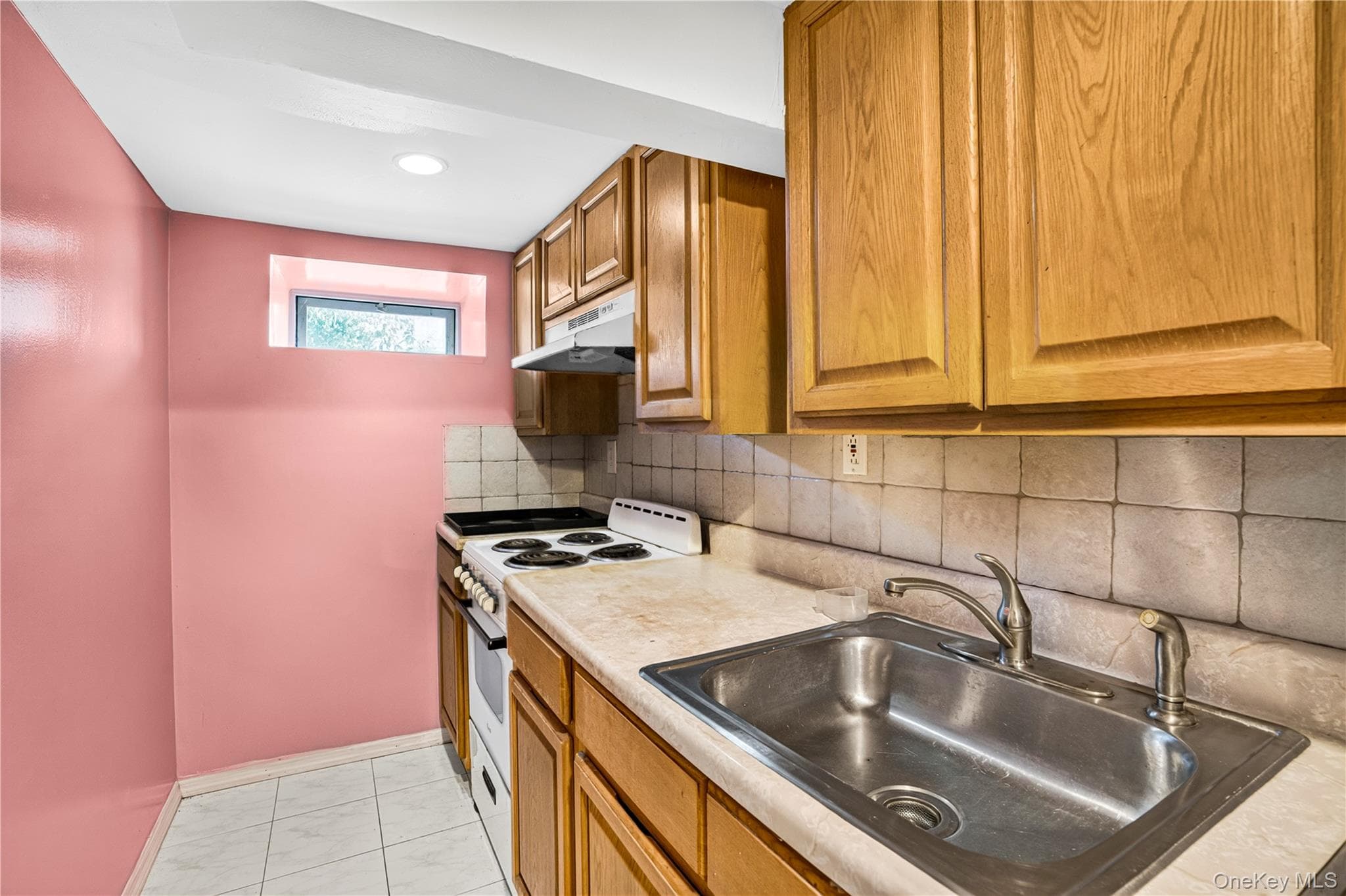 111-42 209th Street thumbnail 14