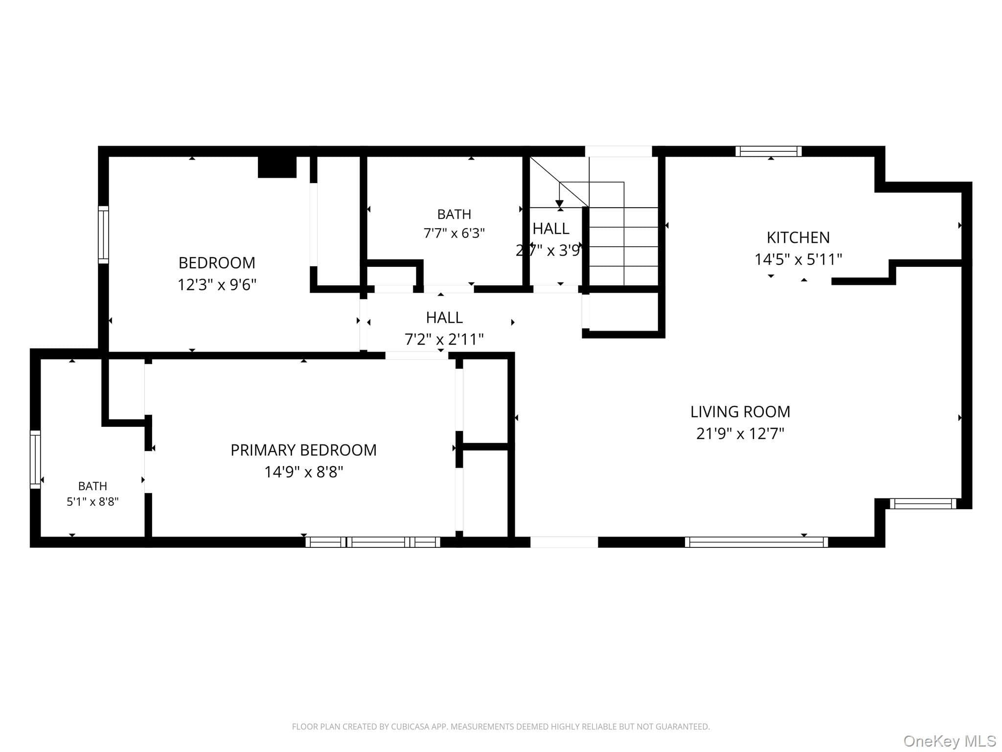 111-42 209th Street thumbnail 30