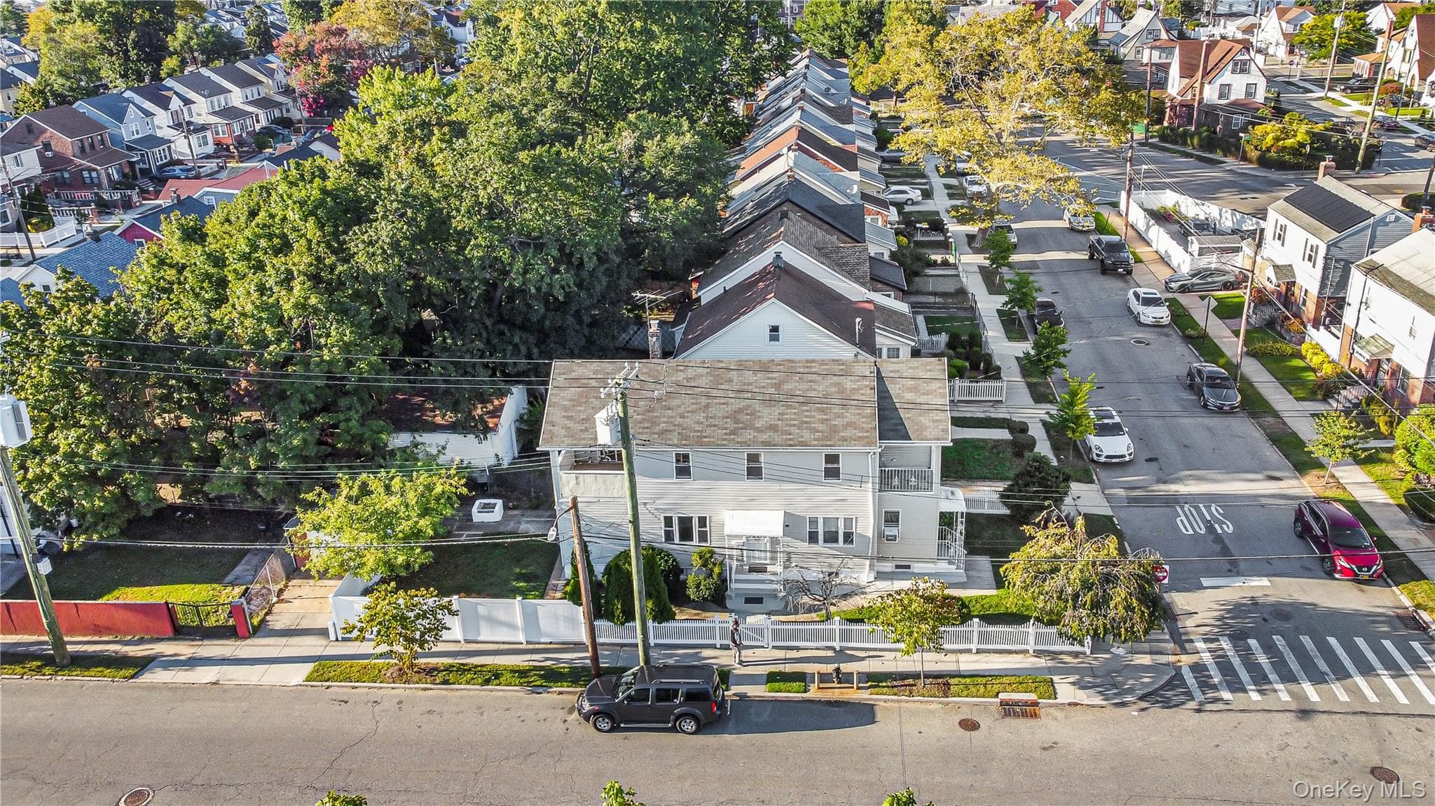 111-42 209th Street thumbnail 26