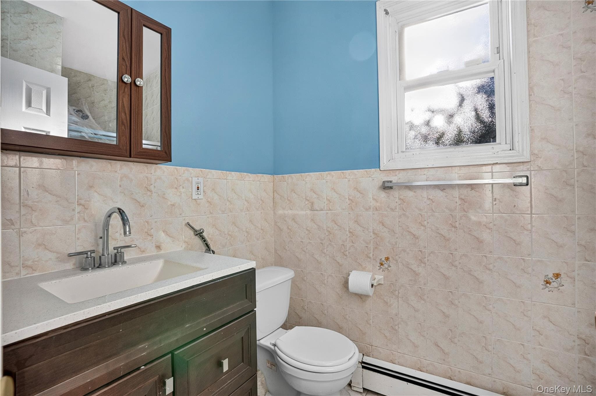 111-42 209th Street thumbnail 22