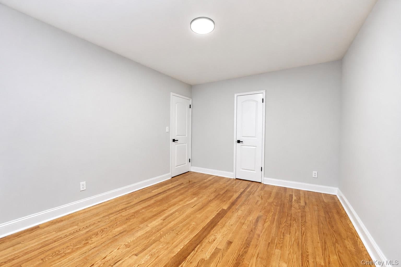 2427 Morgan Avenue thumbnail 27