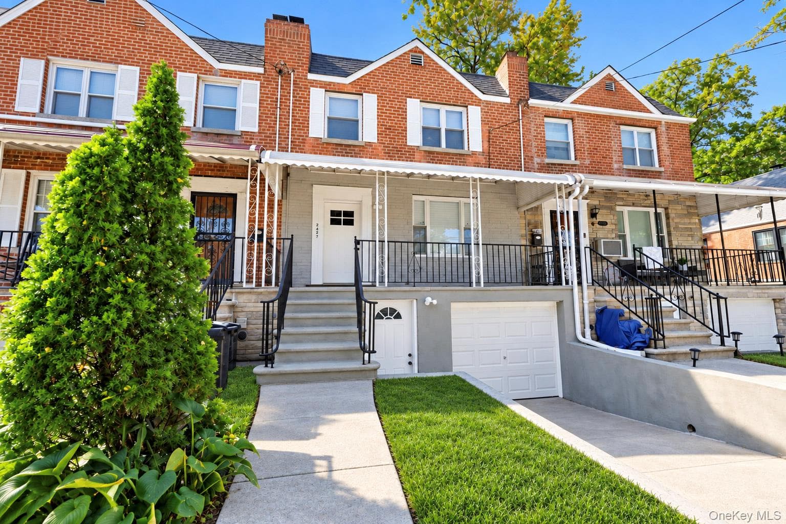 2427 Morgan Avenue thumbnail 44