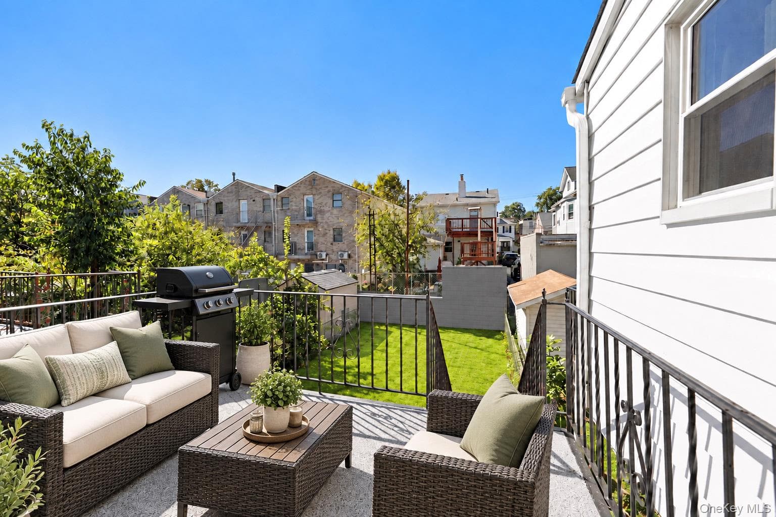 2427 Morgan Avenue thumbnail 19