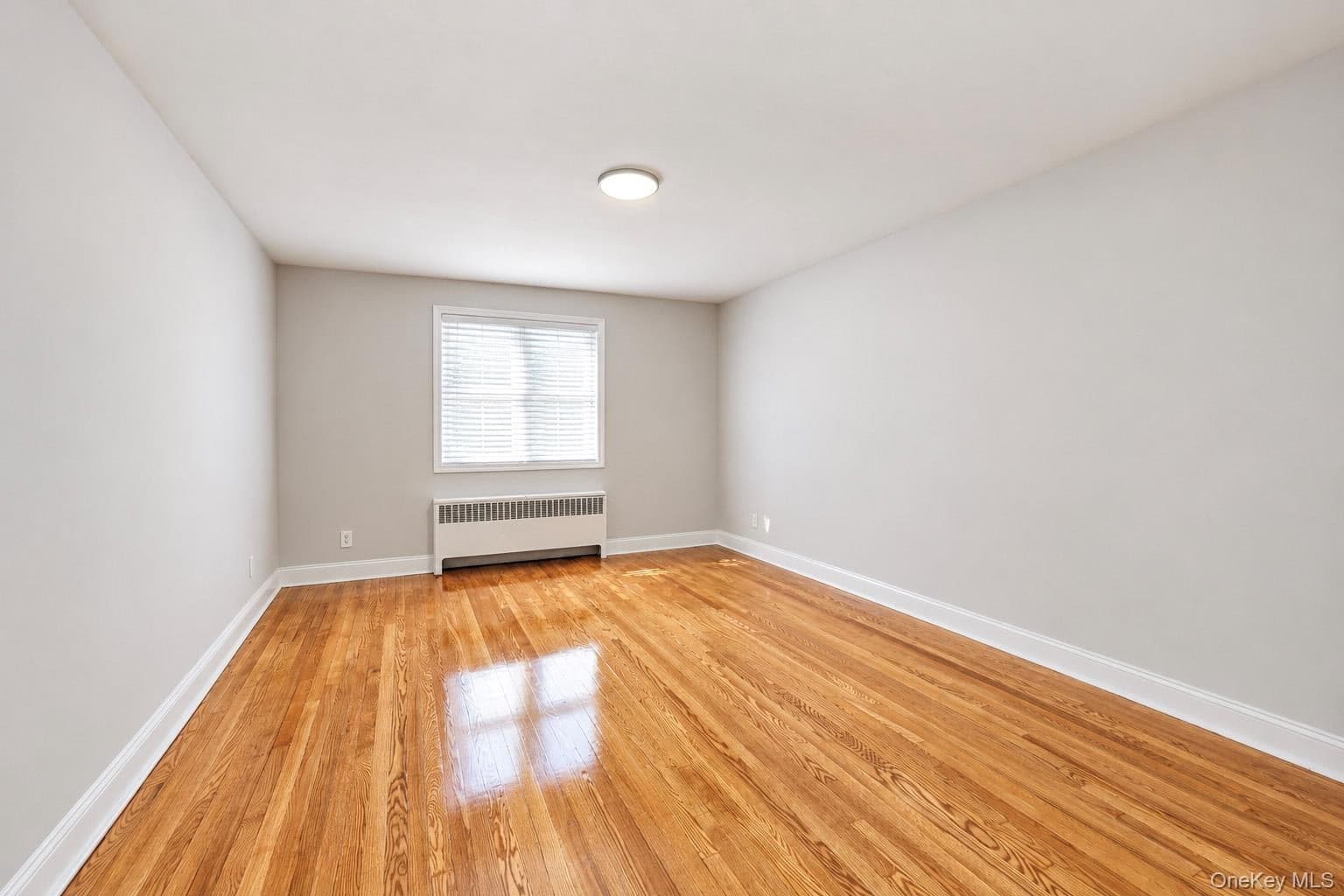 2427 Morgan Avenue thumbnail 26