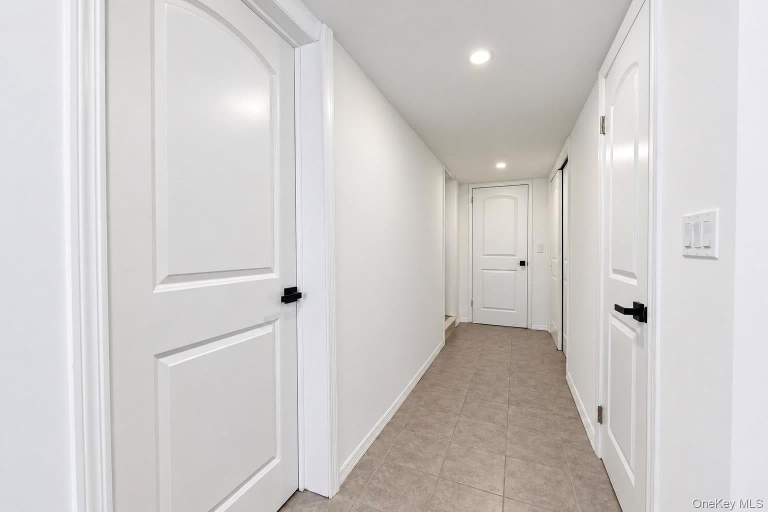 2427 Morgan Avenue thumbnail 35