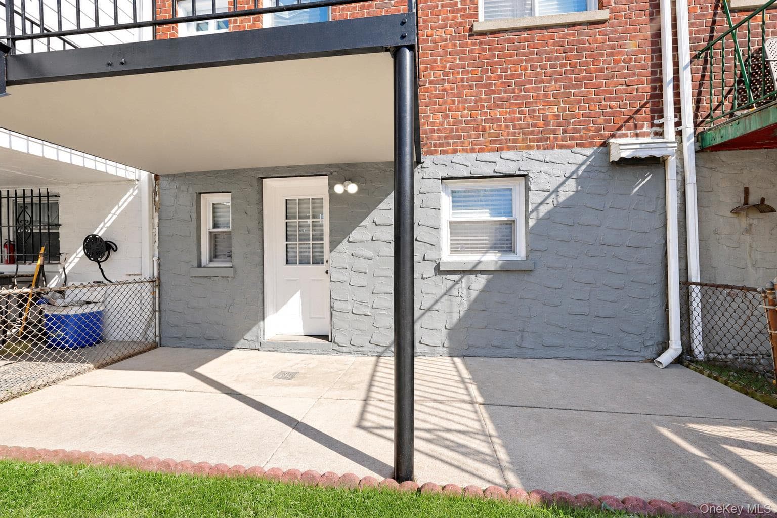 2427 Morgan Avenue thumbnail 21