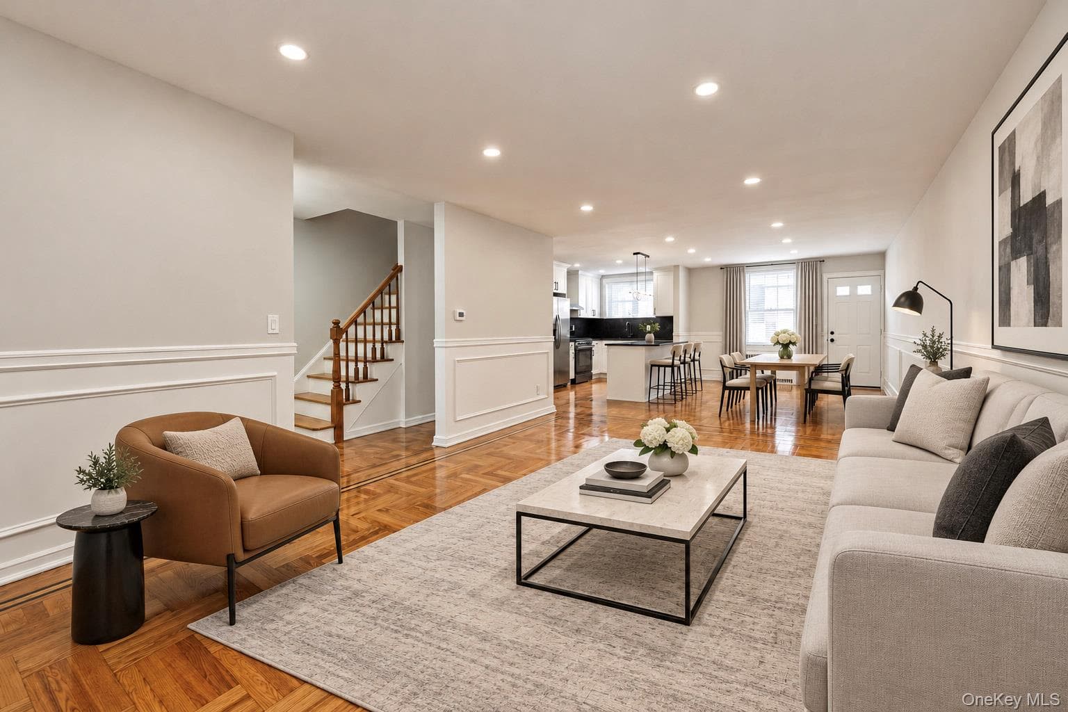 2427 Morgan Avenue thumbnail 6