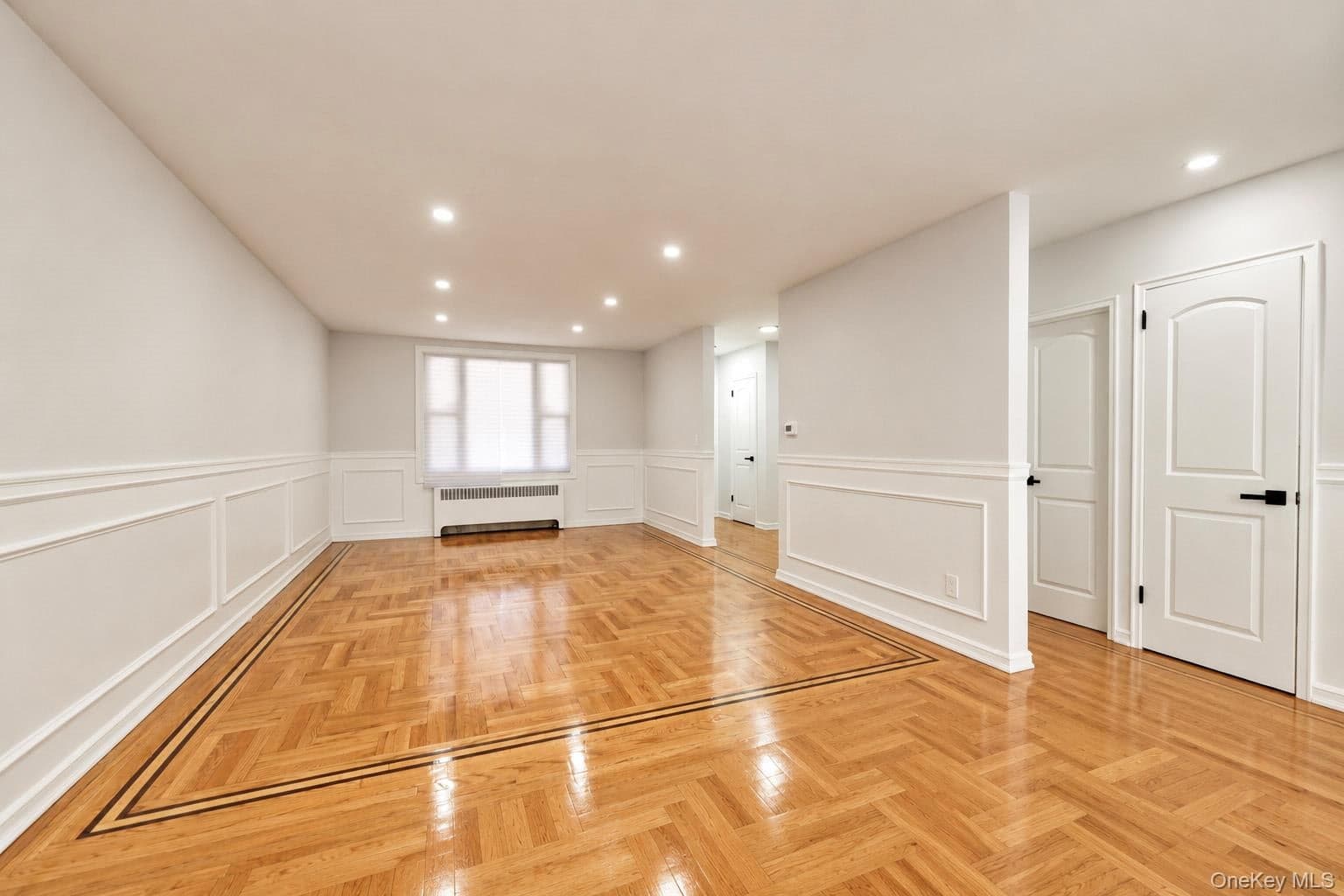 2427 Morgan Avenue thumbnail 15