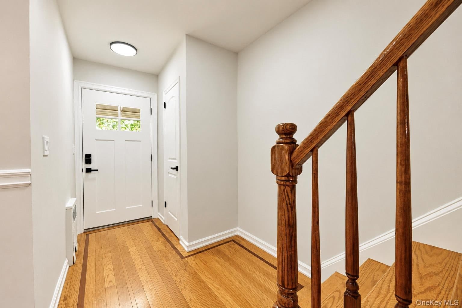 2427 Morgan Avenue thumbnail 22
