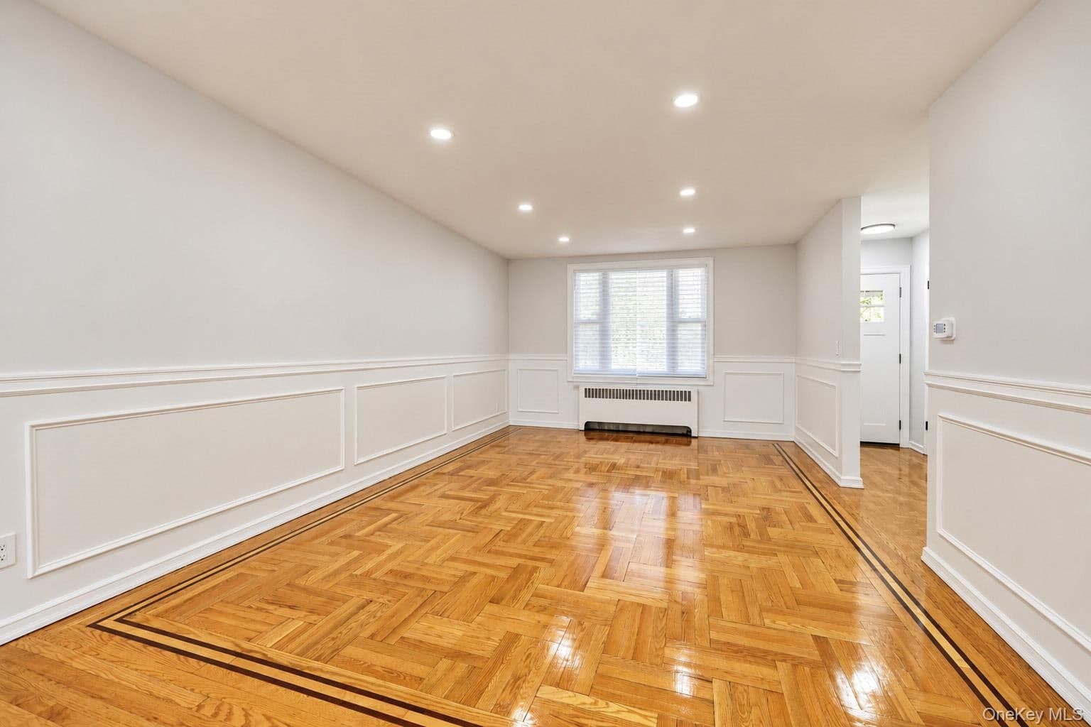 2427 Morgan Avenue thumbnail 16