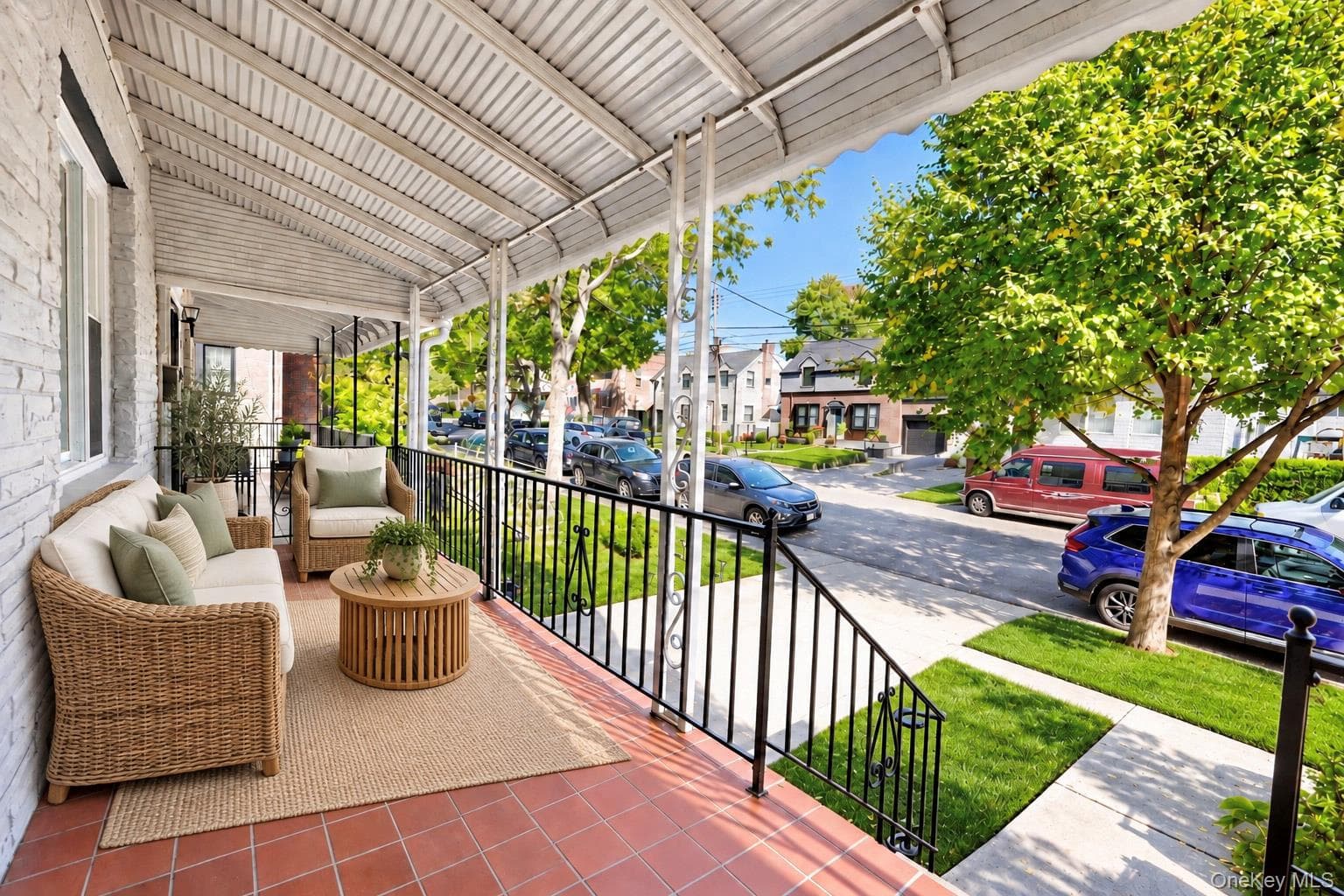 2427 Morgan Avenue thumbnail 42