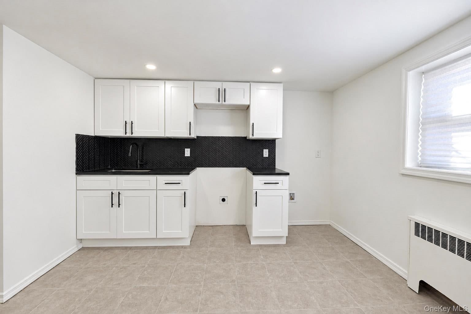 2427 Morgan Avenue thumbnail 34