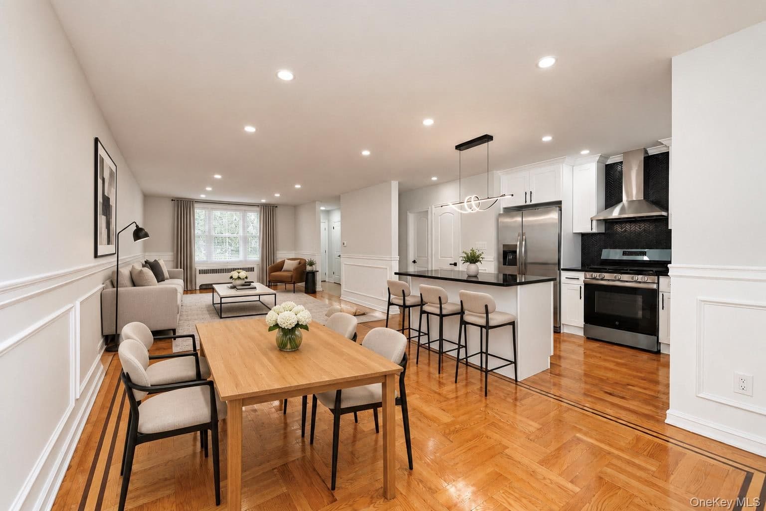 2427 Morgan Avenue thumbnail 7