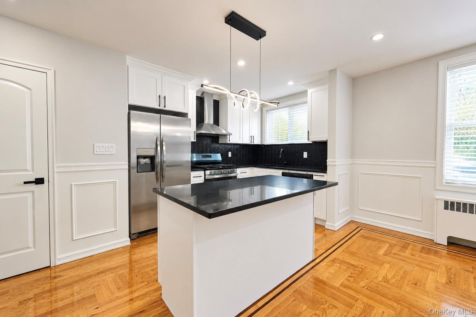 2427 Morgan Avenue thumbnail 11