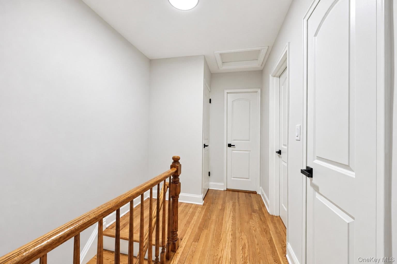 2427 Morgan Avenue thumbnail 28