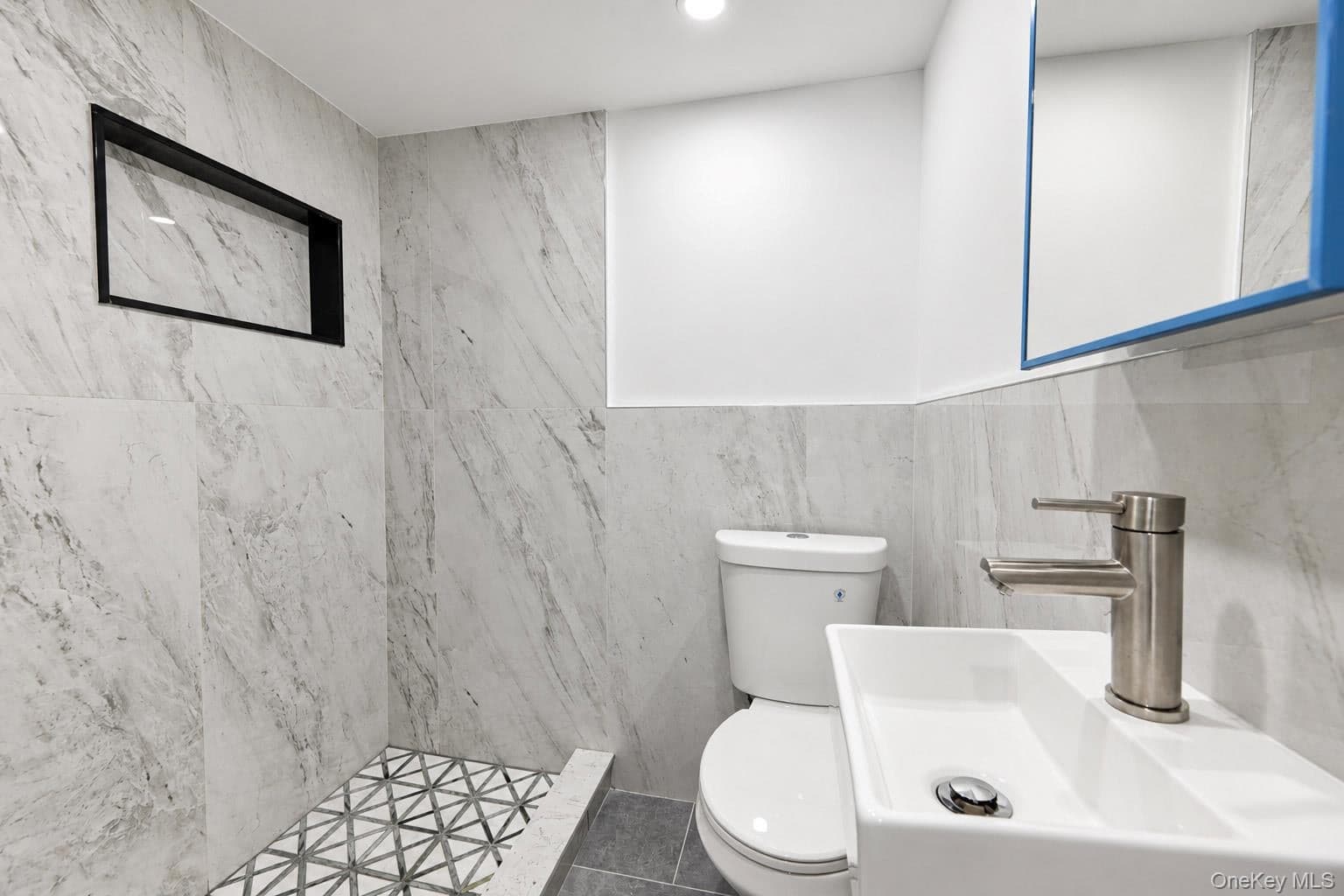 2427 Morgan Avenue thumbnail 41