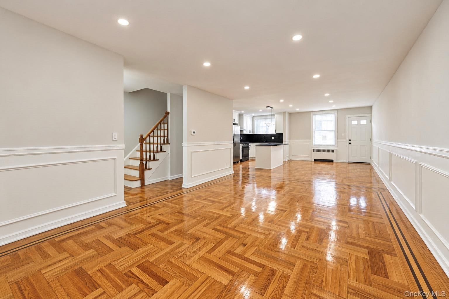 2427 Morgan Avenue thumbnail 5