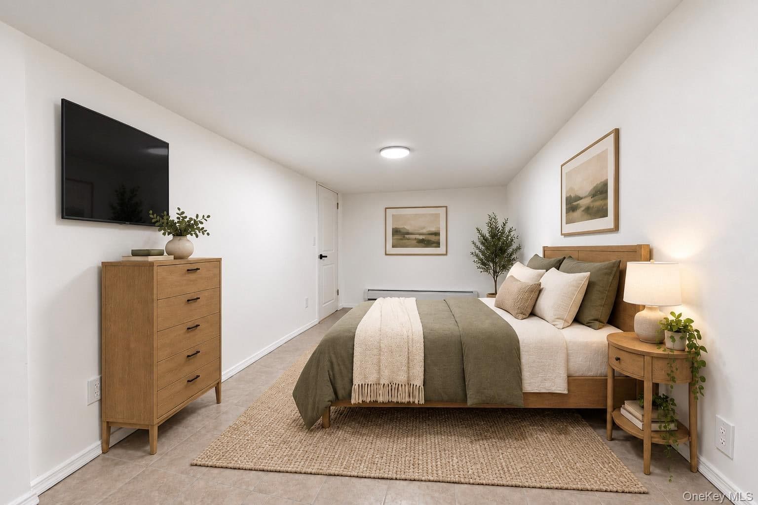 2427 Morgan Avenue thumbnail 36