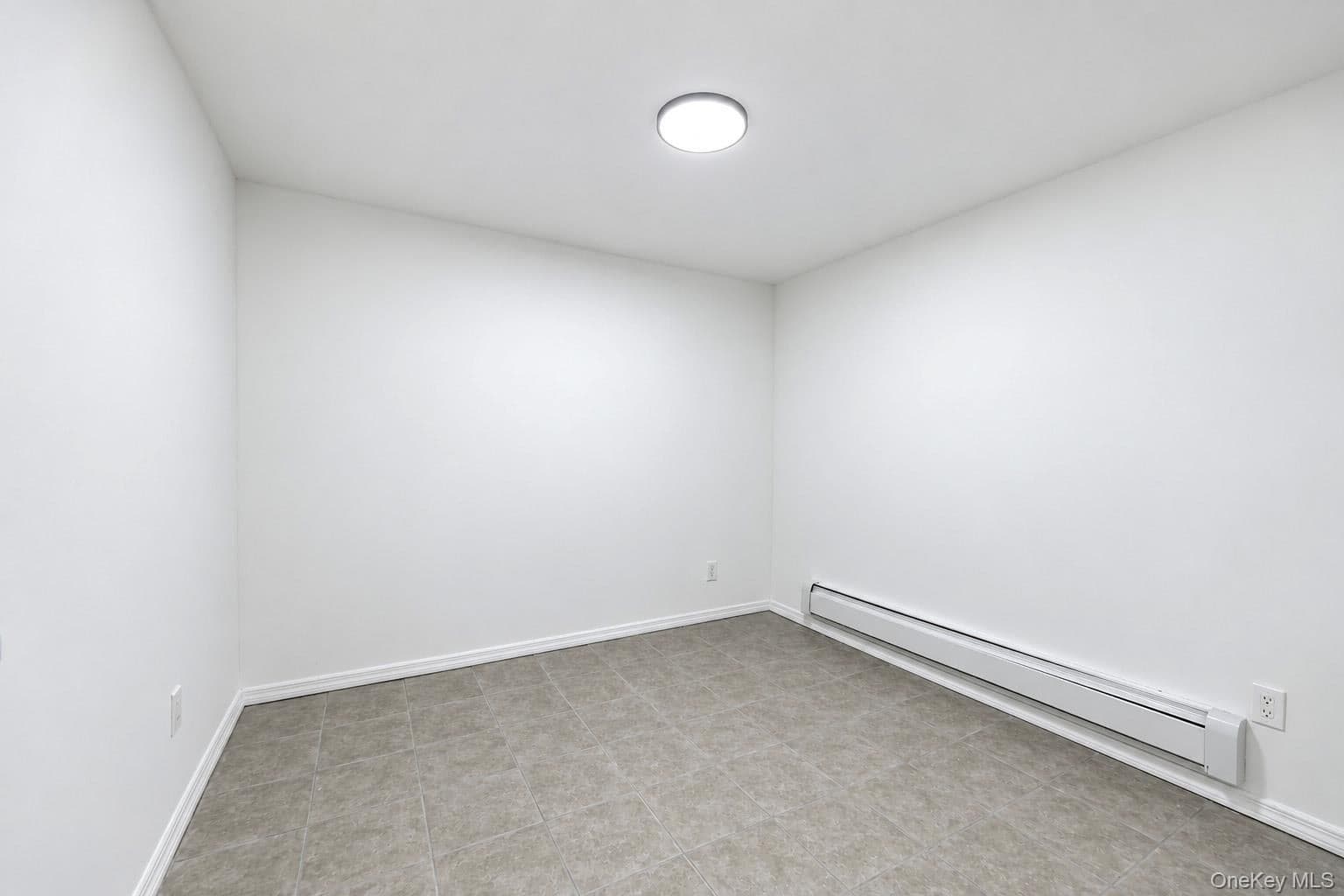 2427 Morgan Avenue thumbnail 39