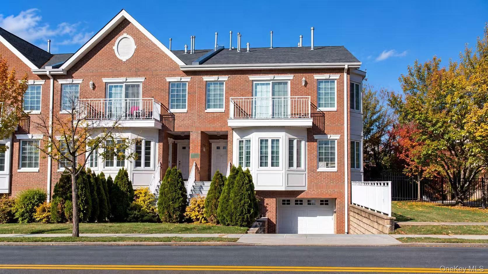 120-61 5th Avenue, College Point