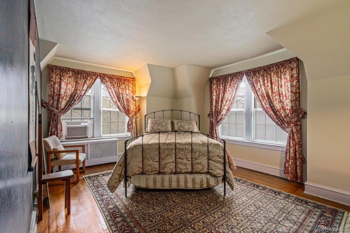150 Burns Street Unit: 6H thumbnail 15
