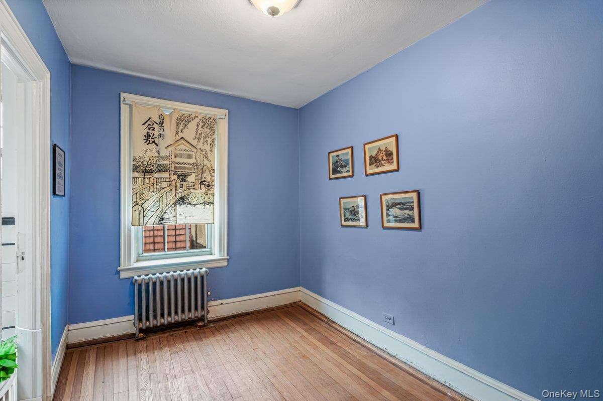 150 Burns Street Unit: 6H thumbnail 18