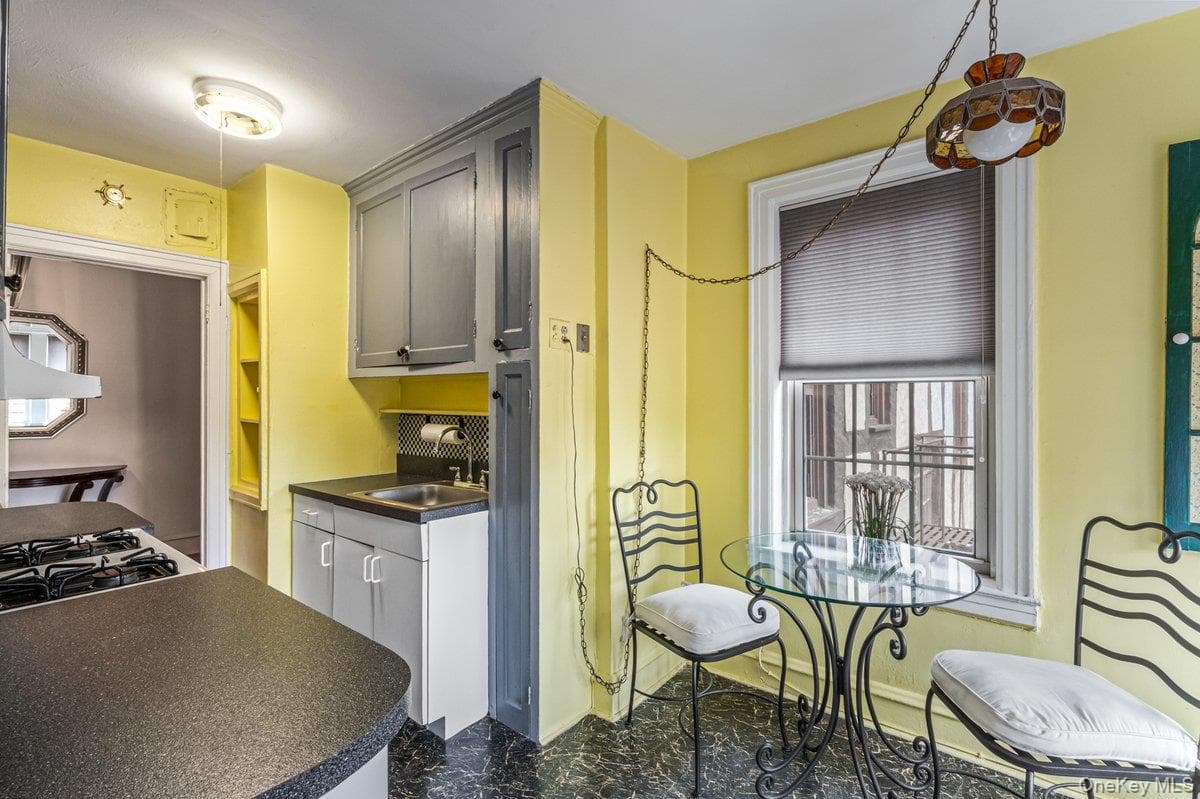 150 Burns Street Unit: 6H thumbnail 7