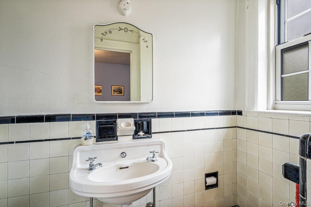 150 Burns Street Unit: 6H thumbnail 17