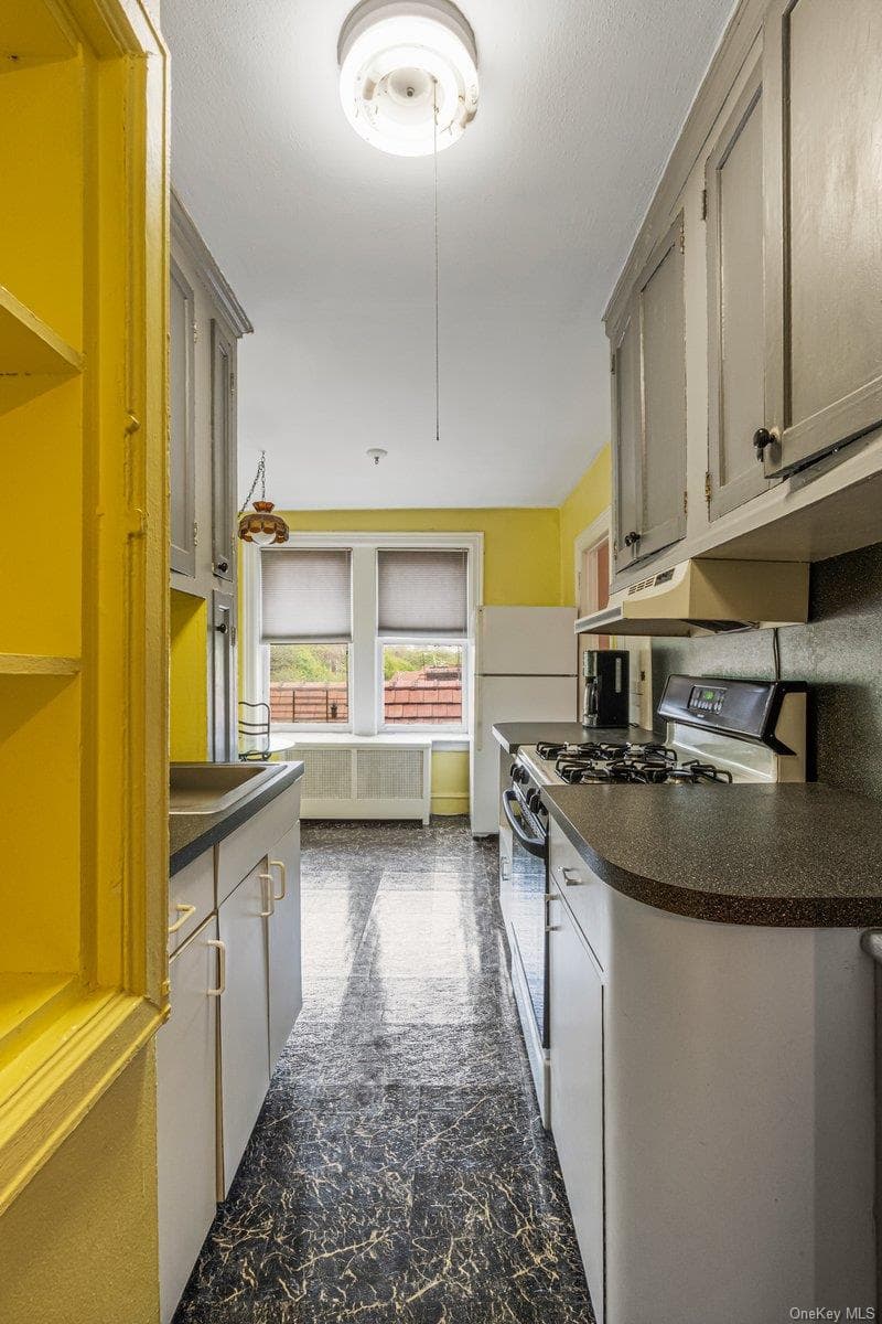 150 Burns Street Unit: 6H thumbnail 6