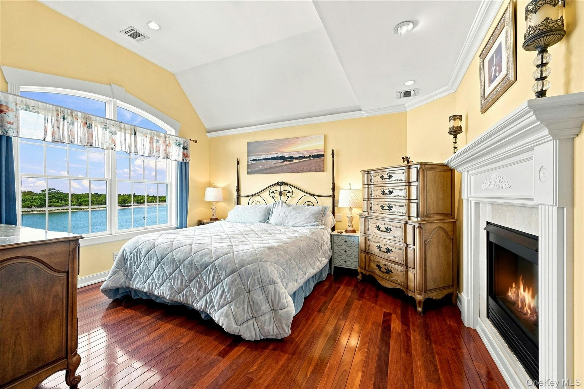 47 Shore Road thumbnail 22