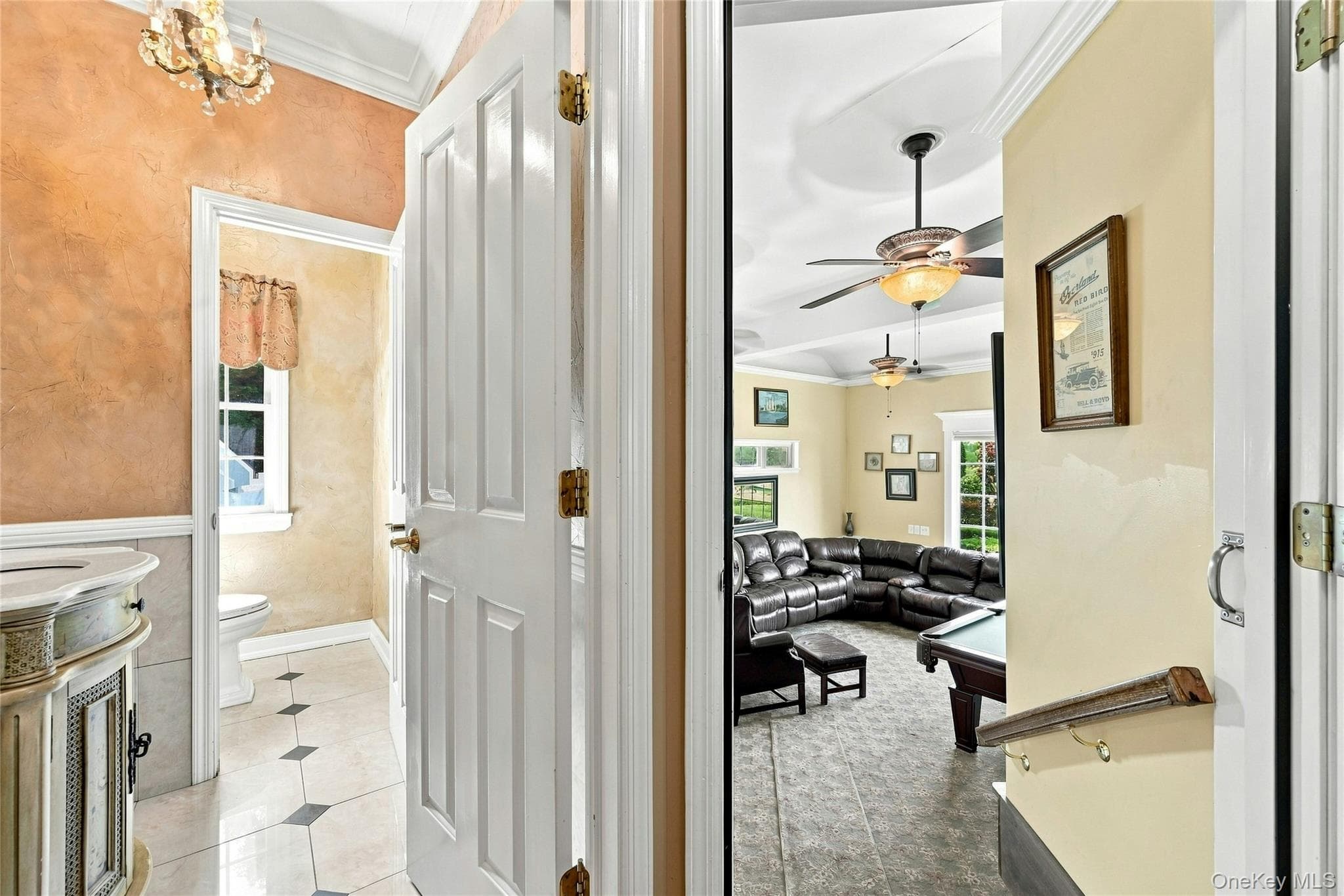 47 Shore Road thumbnail 15