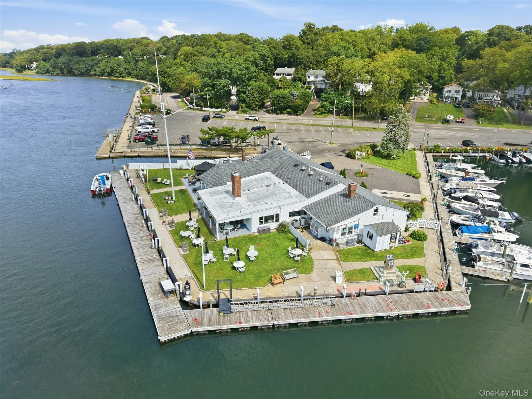 47 Shore Road thumbnail 48