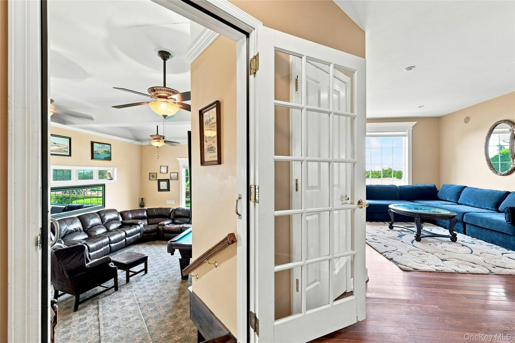 47 Shore Road thumbnail 11