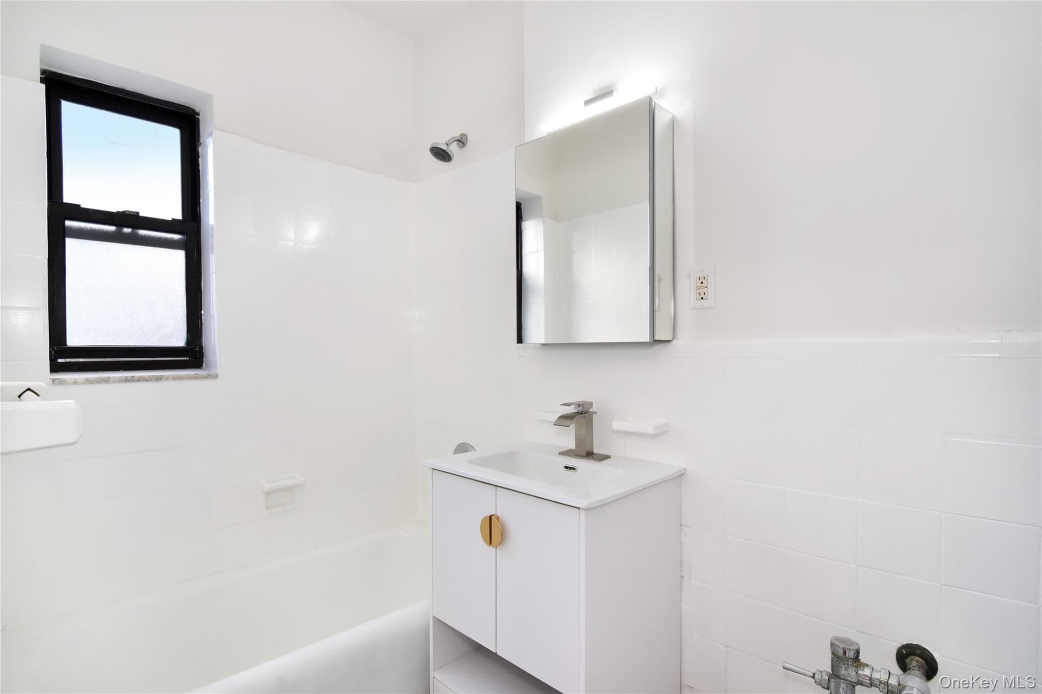 590 E 3rd Street Unit: 4C thumbnail 6