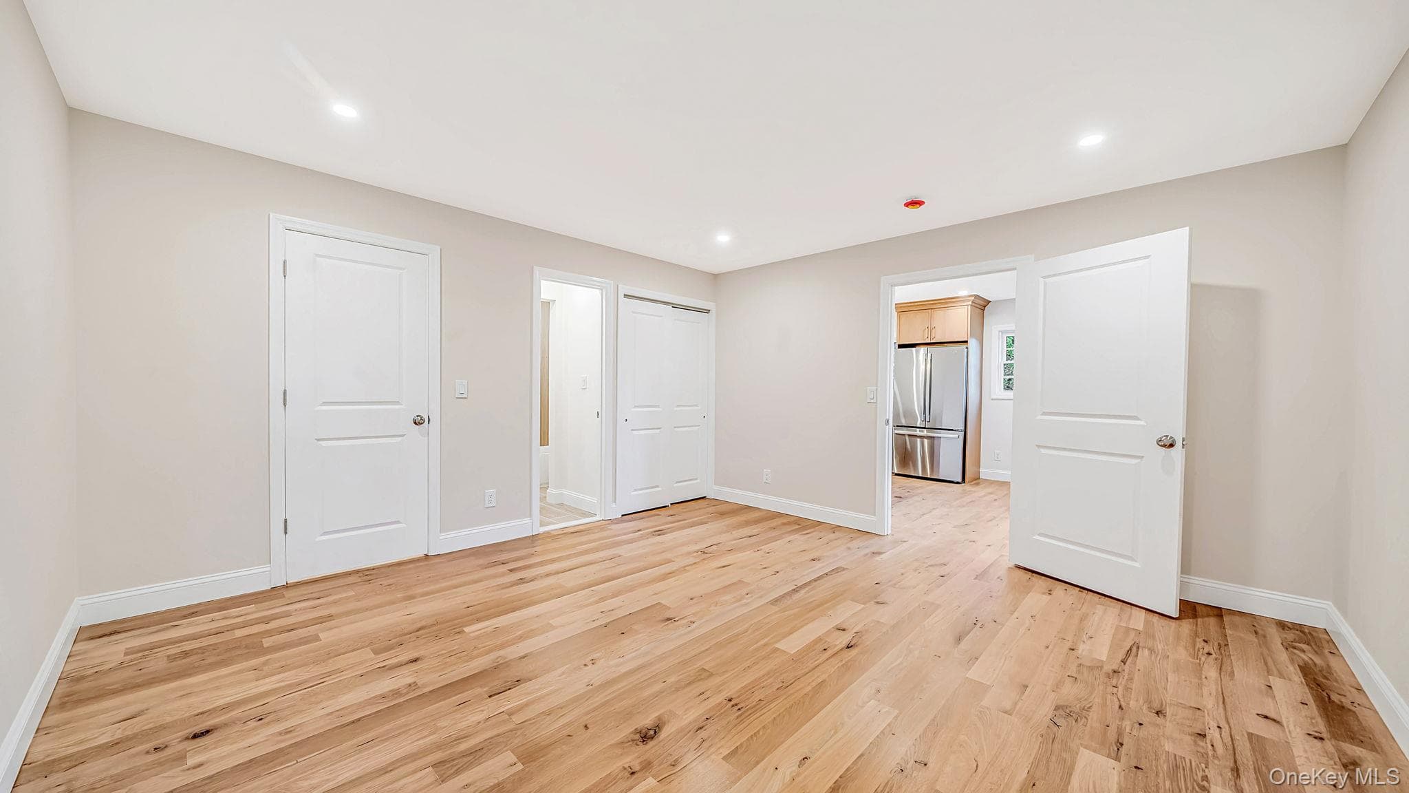 8 Adams Court thumbnail 18