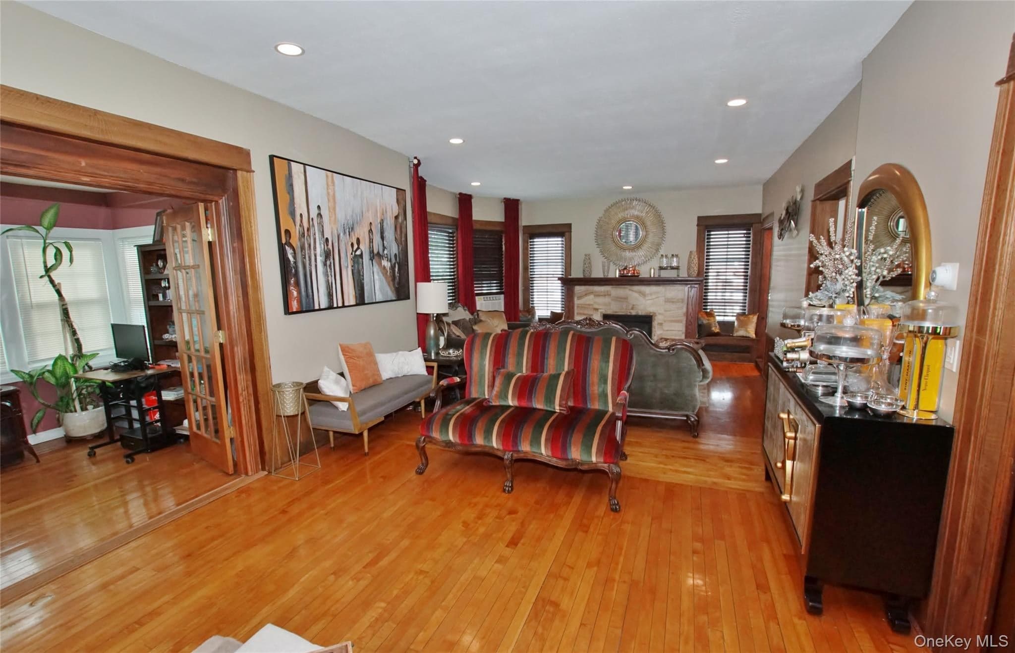 278 S Long Beach Avenue thumbnail 12