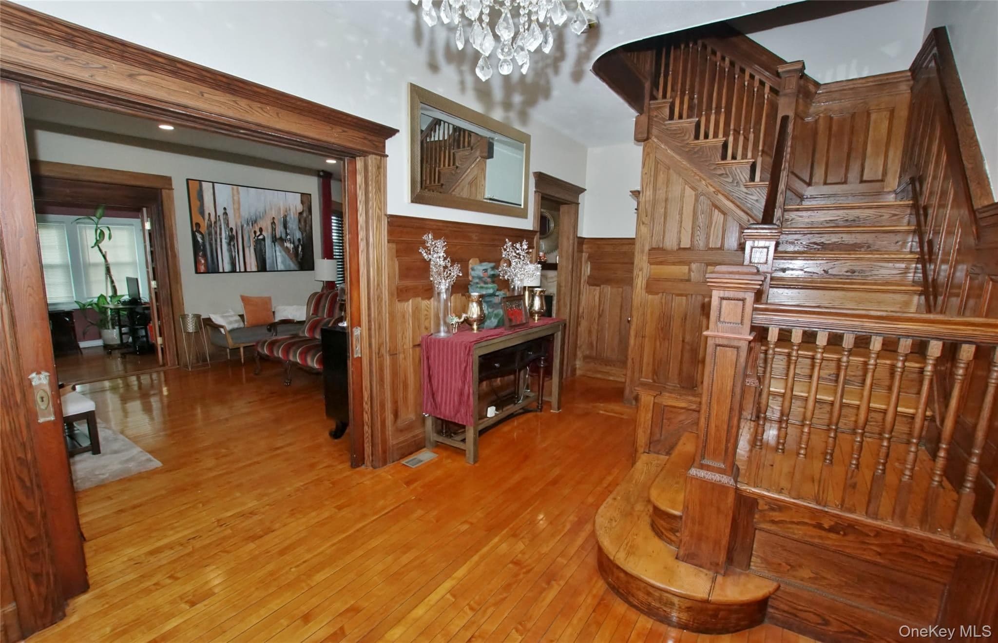278 S Long Beach Avenue thumbnail 10