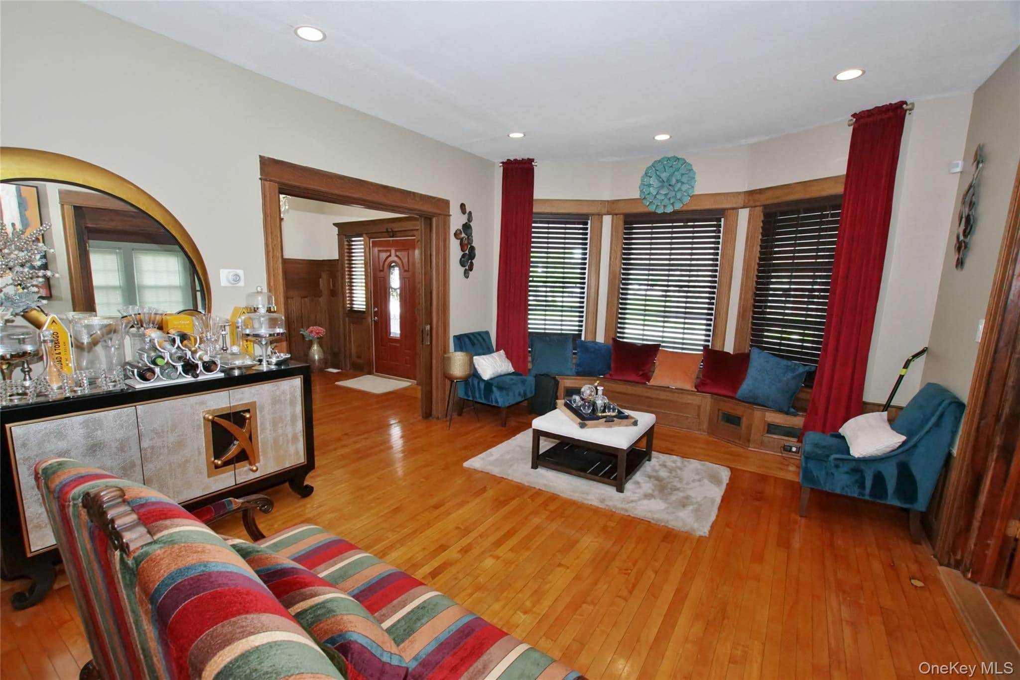 278 S Long Beach Avenue thumbnail 11