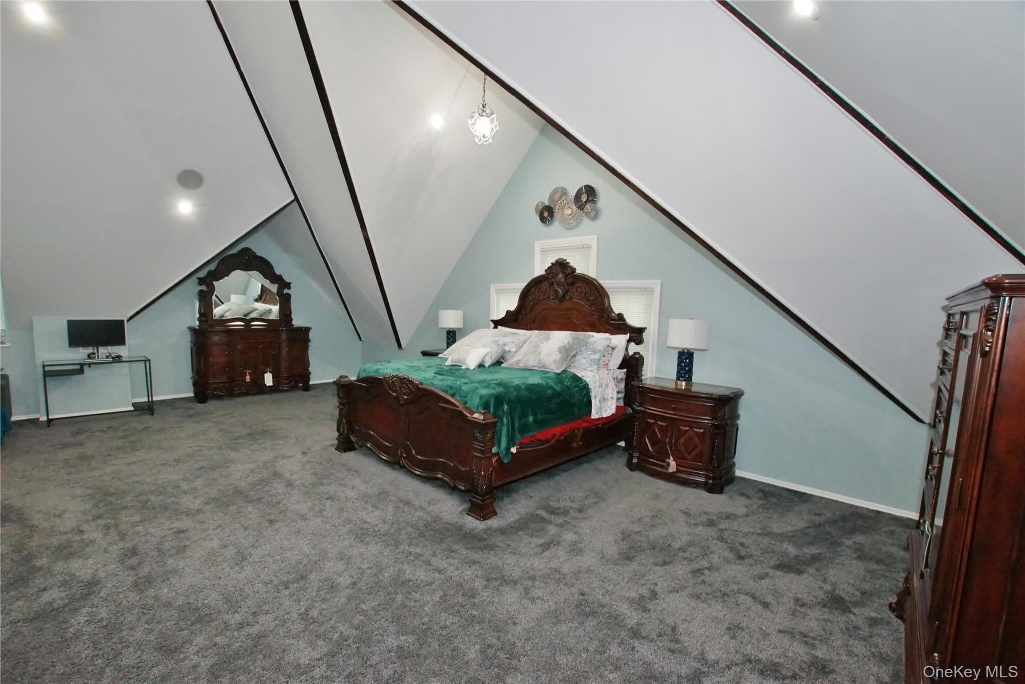 278 S Long Beach Avenue thumbnail 24