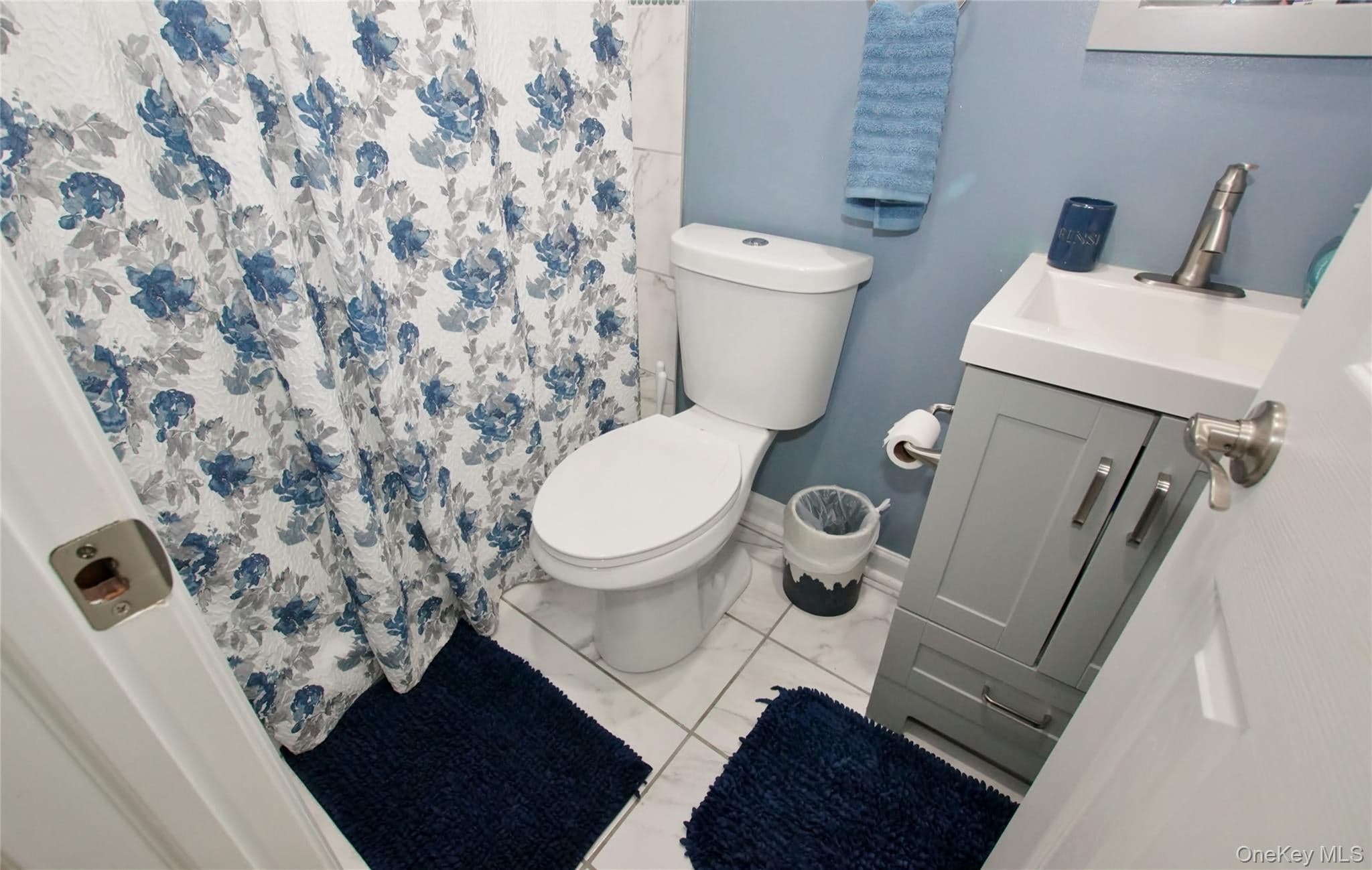 278 S Long Beach Avenue thumbnail 23