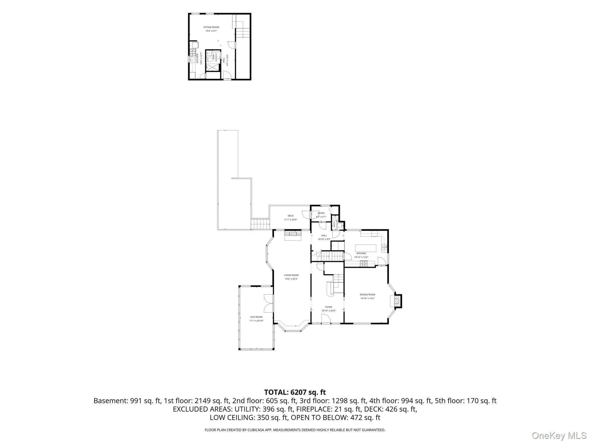 278 S Long Beach Avenue thumbnail 46