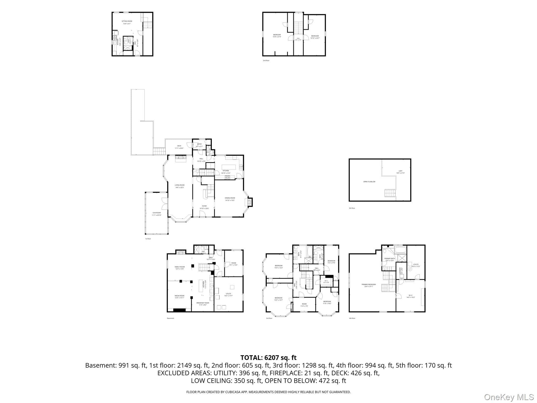 278 S Long Beach Avenue thumbnail 47