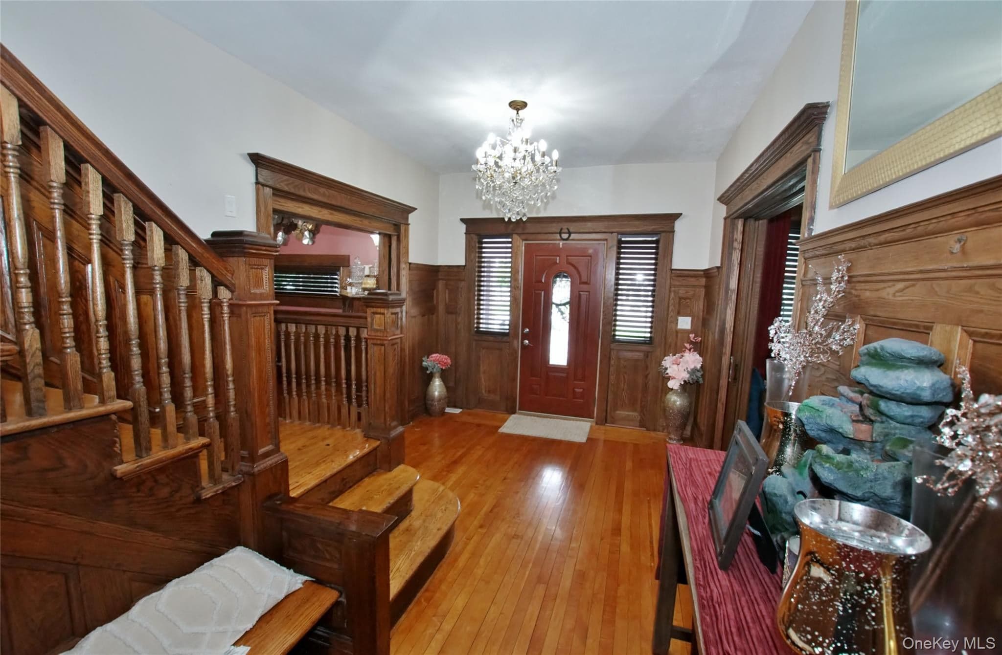 278 S Long Beach Avenue thumbnail 9